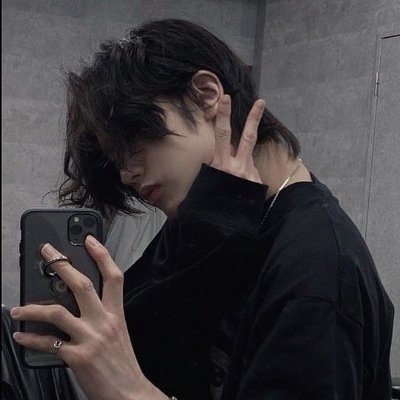 fumafumfum's profile picture
