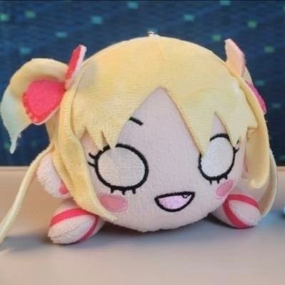 saruyes3's profile picture