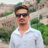 Sunil kadela's profile picture