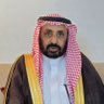 أبو رامي العُمري🇸🇦's profile picture