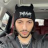 Hamza ★ 的头像