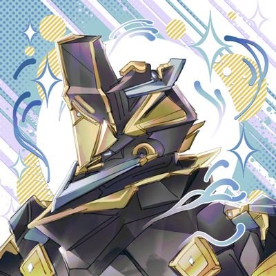 Rahetalius (is learning Polish)'s profile picture