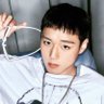 ๋ฉ์ดjihoon์ ์ฅ profil fotoฤrafฤฑ