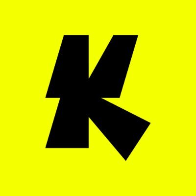 Katana Perps's profile picture