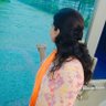 Profilbild von Poonam Maurya