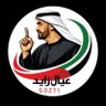 Фото профиля ali alhenyami