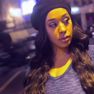 Therealnonamalone's profile picture