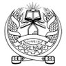 Фото профиля د خدای ج بنده