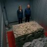 Stay 的头像