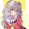 𝐖𝐚𝐧𝐳𝐢𝐞𝐫𝐭𝐮 的头像