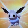 みやび🐹🩵🍼's profile picture