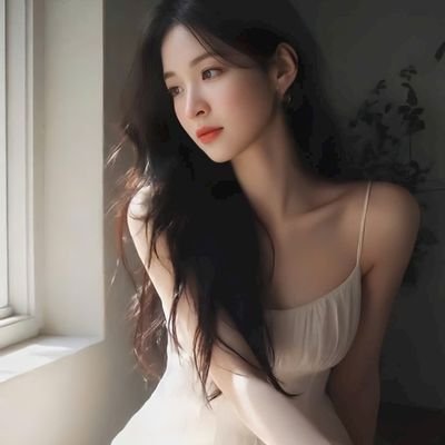 Thanh Tường 💖's profile picture