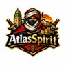 AtlasSpirit profil fotoğrafı