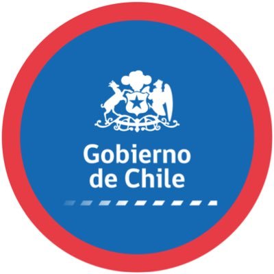 Gobierno de Chile's profile picture