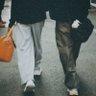 Myname19's profile picture