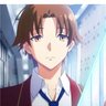 Zetsu Zenin profil fotoğrafı