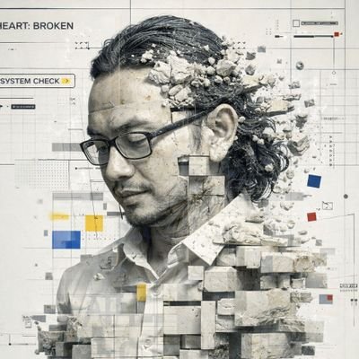 Gilang Mahesa's profile picture