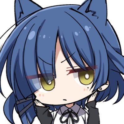 ねこちあ's profile picture