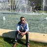 Atilla profil fotoğrafı