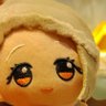 Фото профиля あいうえおにぎり
