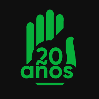 NoToquenNada's profile picture