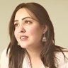 Wardah Effendi profil fotoğrafı