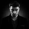 Profilbild von MEHMED