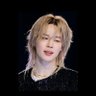 Arise 𓂃☆⌁BTS VIENE A PERU 🇵🇪's profile picture