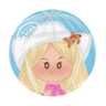 W¡nDyy 🐇 profil fotoğrafı