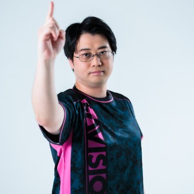 matsugorou's profile picture