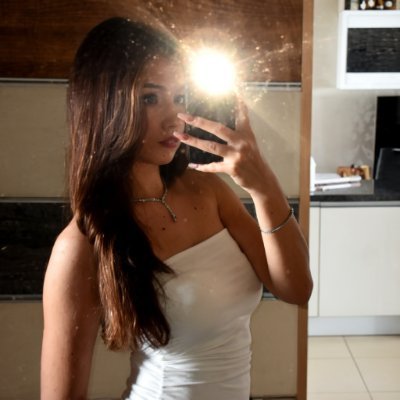 Silló Laura's profile picture
