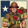 Texasgaslightalarm's profile picture