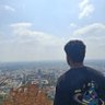 Räm MSDIAN profil fotoğrafı