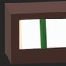 إنها مزحة profil fotoğrafı