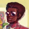 Bilal Morri .'s profile picture