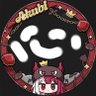 Profilbild von å®ãã¡ð¿â ïž ãã£ã¡ãã
