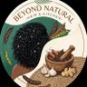 beyondnatural's profile picture