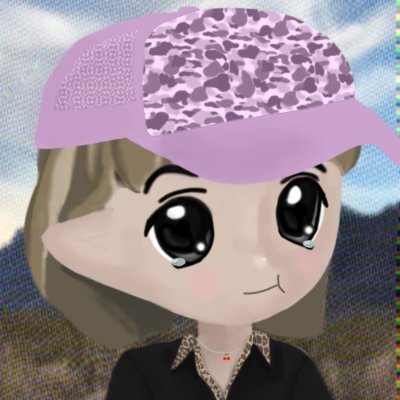 krajekis's profile picture