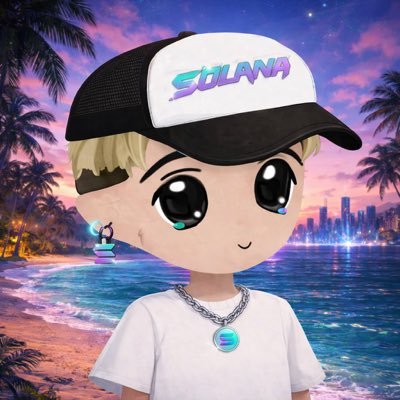 ViceSol's profile picture