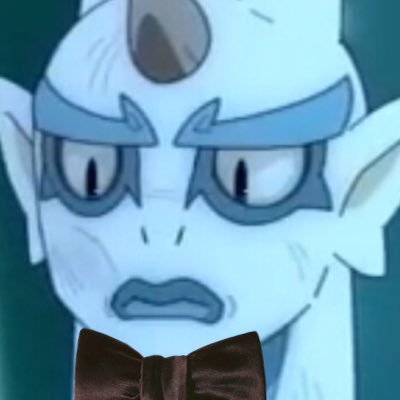 TommyAlaMode's profile picture
