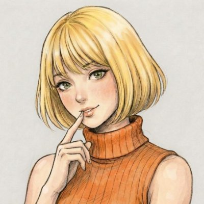 ユア's profile picture