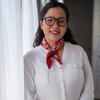MacarenaBravo_'s profile picture