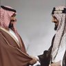 AlGhoRabi#2030🇸🇦🇳🇱's profile picture