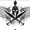 Ruberto Rocci's profile picture