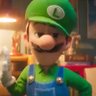 Luigi Marinus profil fotoğrafı