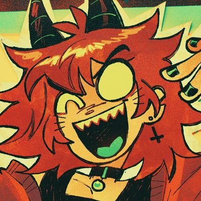 kimirittoz's profile picture