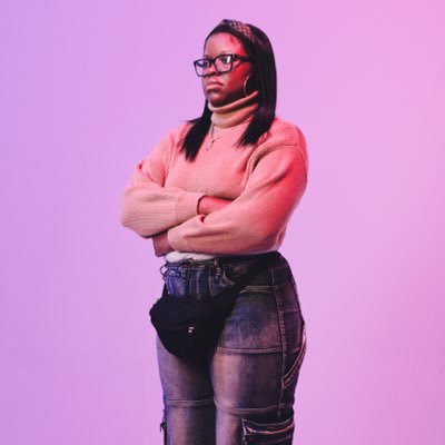 Ché Noir's profile picture