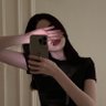 Profilbild von هواجيس