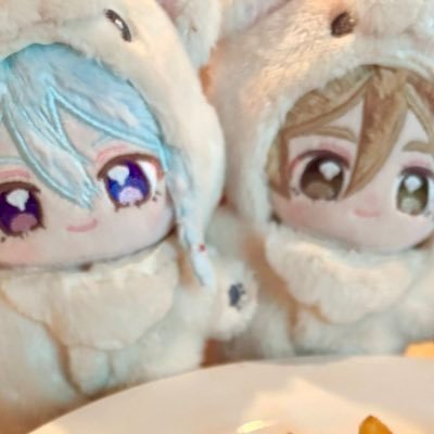 ののはらまるお【更生中】's profile picture