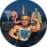 TRT Man & Brain Worm's profile picture